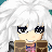 The Yami Bakura's avatar