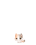 wakuteka -- x --'s avatar