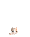 wakuteka -- x --'s avatar