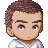 RyanBashaw's avatar