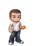 RyanBashaw's avatar