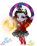 ladynightkitty's avatar