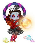 ladynightkitty's avatar