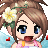 starry112233's avatar