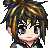R 0 Y A L x A C i D's avatar