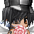 minder5's avatar