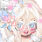 Fairy Fonne's avatar