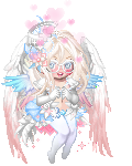Fonyl's avatar