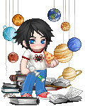 DreamaDove's avatar