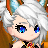 wellwisher's avatar