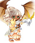 Etsumi Kei's avatar