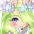 DreamInfinitely 's avatar