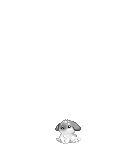 falterings's avatar