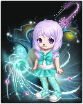 BackhandxBillie's avatar
