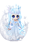 Diardan's avatar