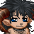 Xaos313's avatar