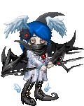 Zhenne's avatar