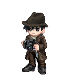 AACadet's avatar