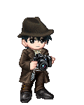 AACadet's avatar
