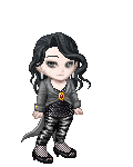 RagingBullLover's avatar