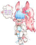 Tipsy tea's avatar