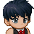 MrGrunnie's avatar
