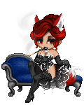 Madame_Fox 's avatar