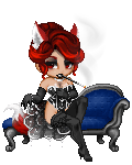 Madame_Fox 's avatar