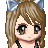 lynx-ww's avatar