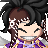 Prince Teukie's avatar
