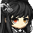 Ruxan Kikilin's avatar