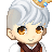 kawaiiganja's avatar