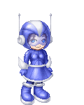 AstronautGirl's avatar