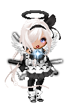 ll Zerlinda ll's avatar