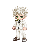 Project Light's avatar