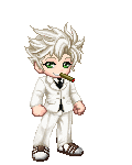 Project Light's avatar