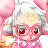 dolly milk's avatar