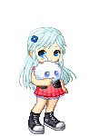 Junkie_Monkee's avatar