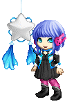Hoshigiri's avatar