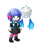 Hoshigiri's avatar