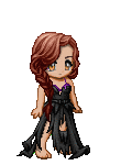 XxCarless__ToastxX's avatar