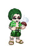 greenmage420's avatar