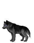 FantasyPeace's avatar
