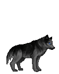 FantasyPeace's avatar