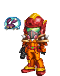 nanertot's avatar