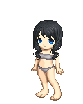 mogusama's avatar