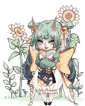 m i s s Rieux's avatar