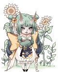 m i s s Rieux's avatar