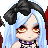 Just Another Skittle's avatar