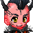 Darth Daddicus's avatar